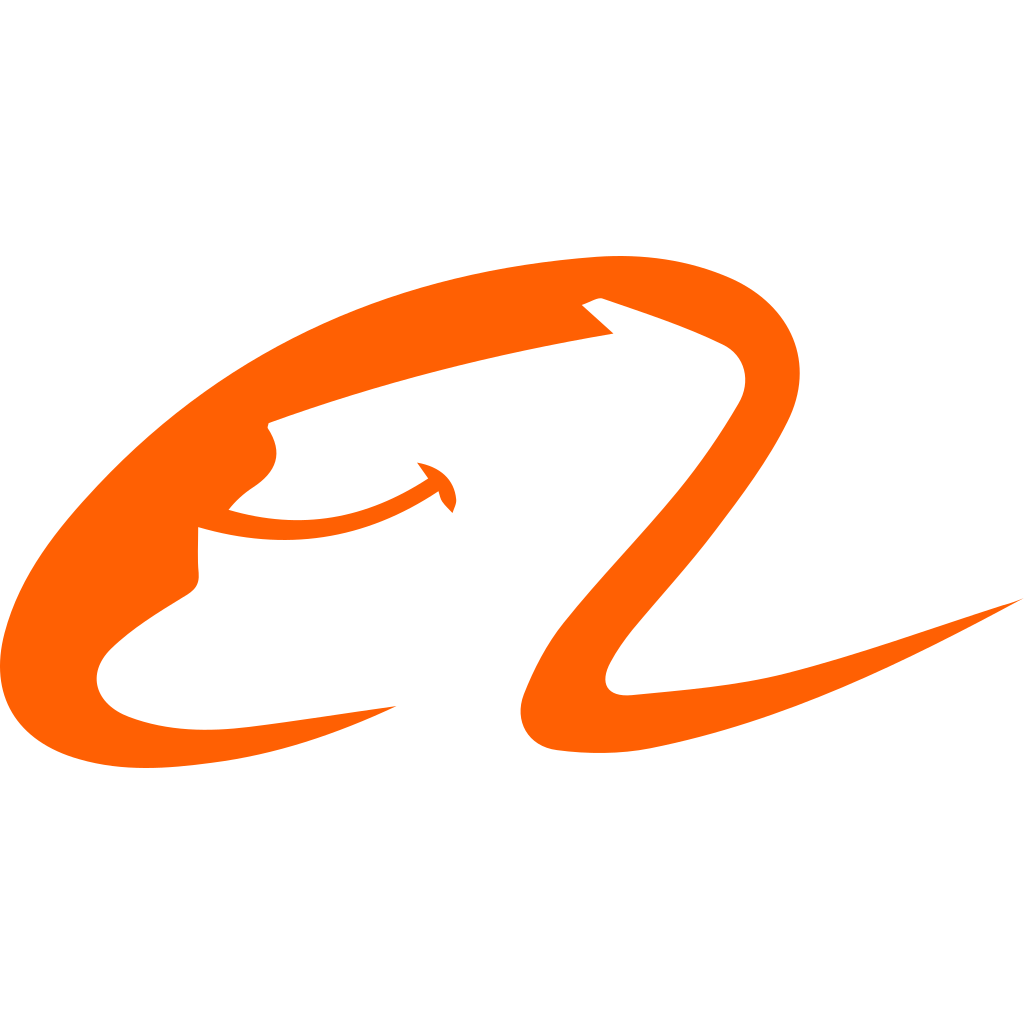 Alibaba, DAMO Academy icon
